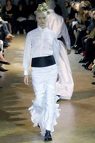 Look 40